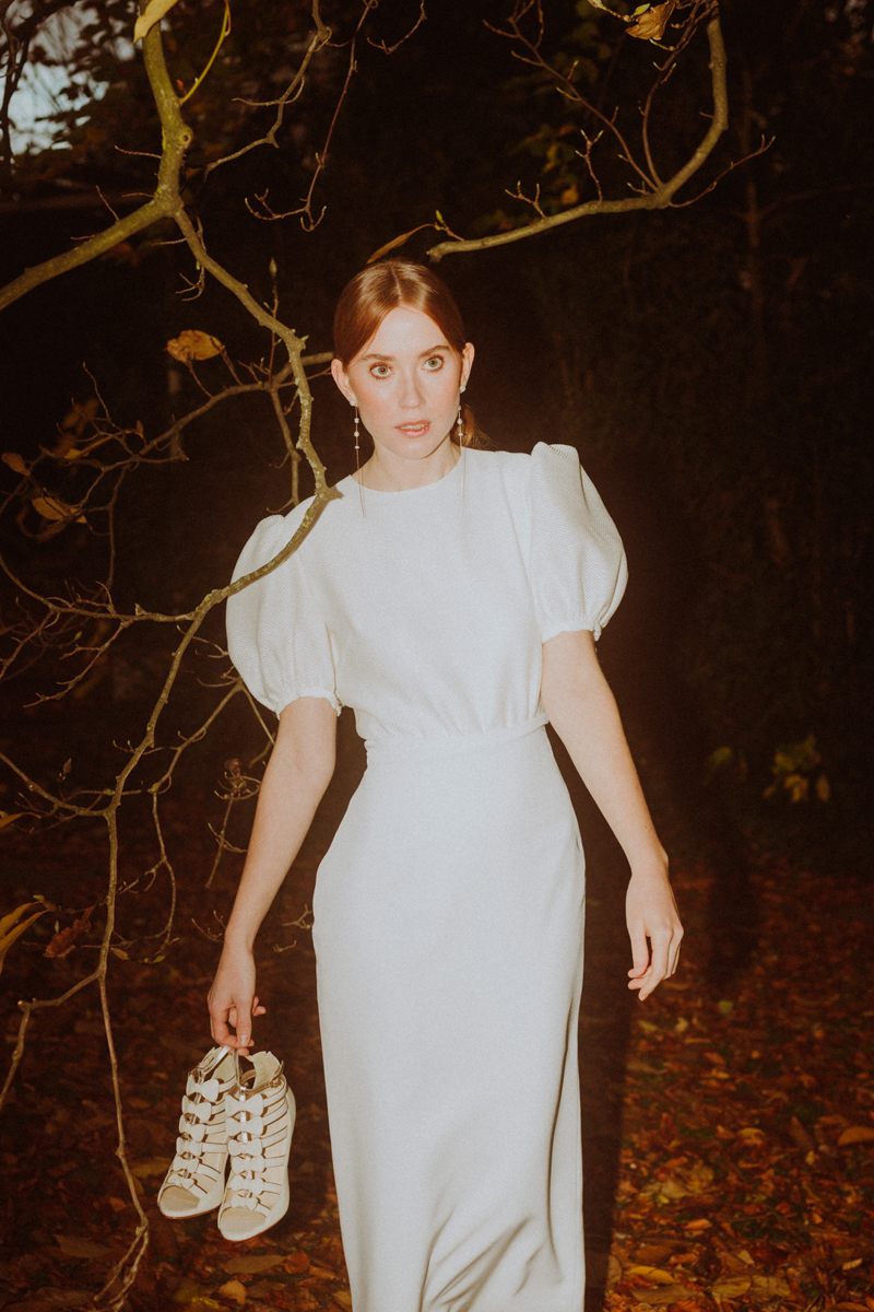 Bridal Trend Report #1 1227315633 - Bridal Trend Report #1