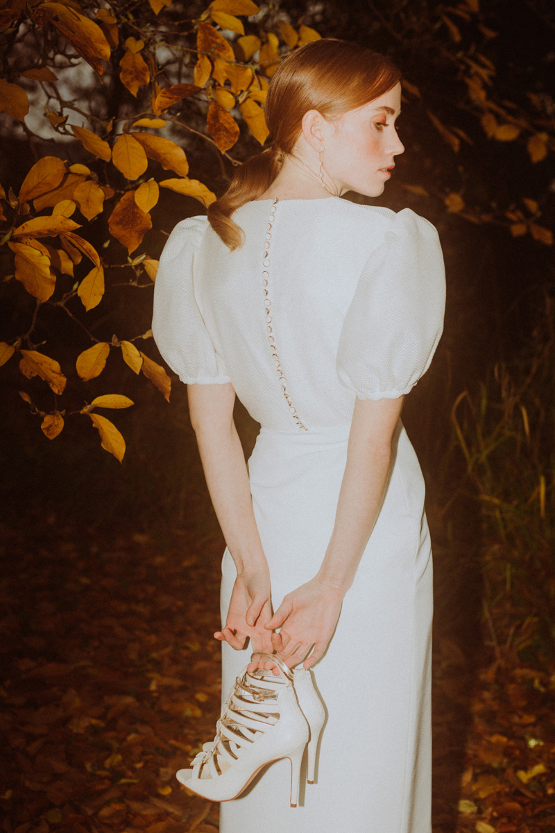 Bridal Trend Report #1 1227315634 - Bridal Trend Report #1