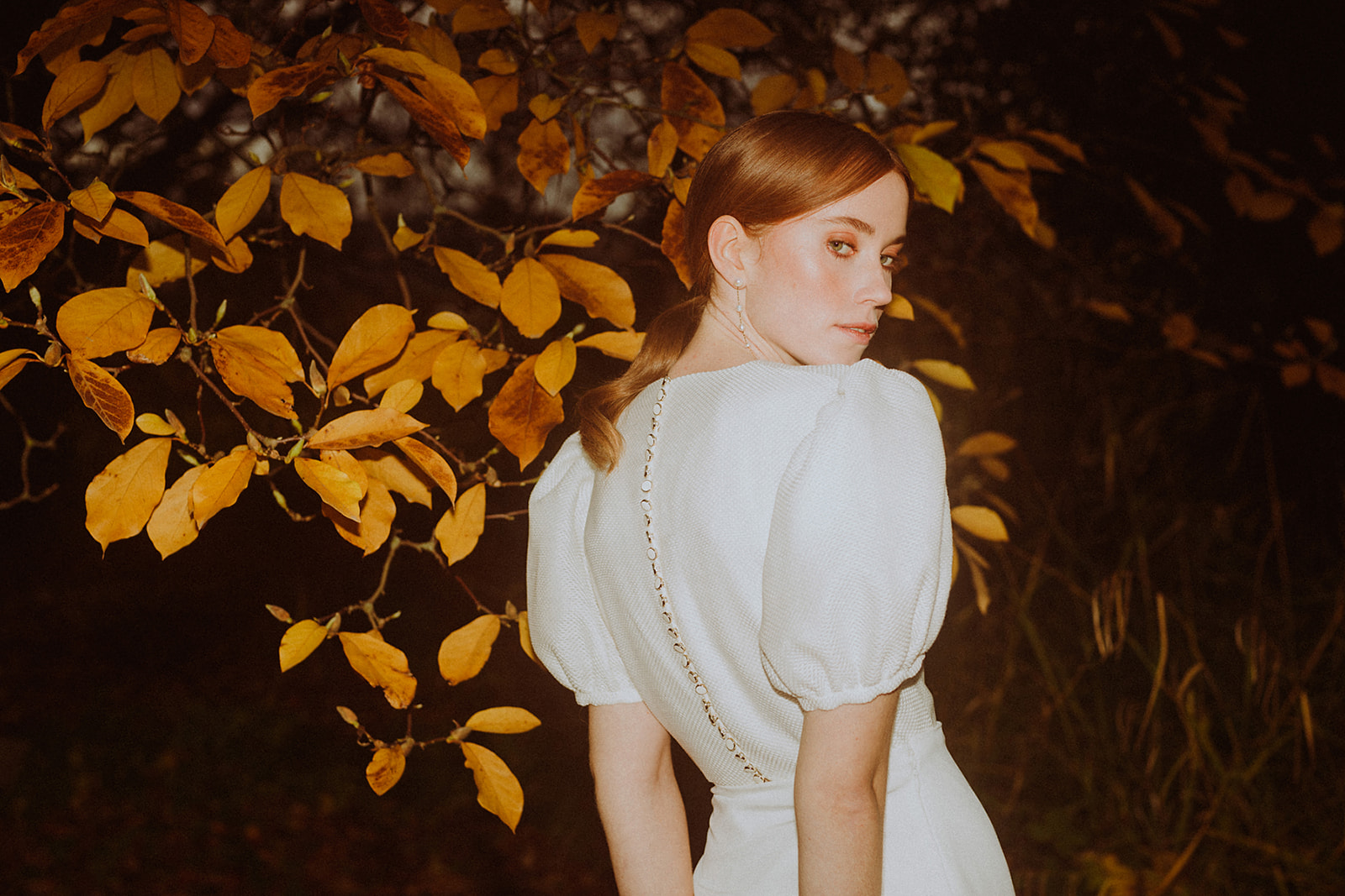 Bridal Trend Report #1 1227315635 - Bridal Trend Report #1