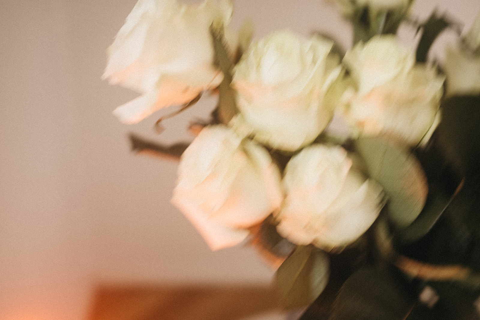 Bridal Trend Report #1 1227315637 - Bridal Trend Report #1