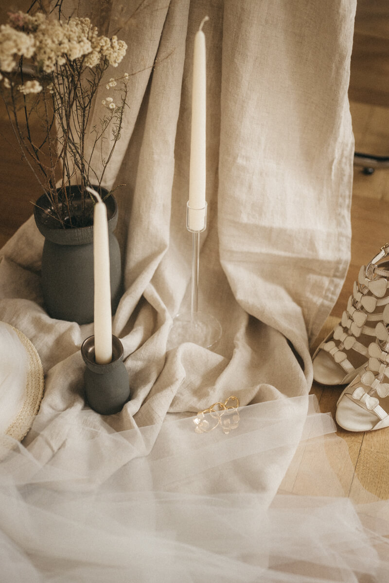 Bridal Trend Report #1 1228067101 - Bridal Trend Report #1