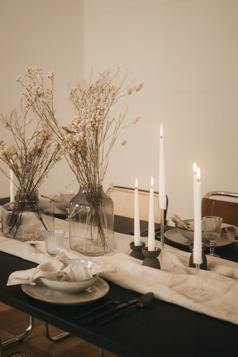 Bridal Trend Report #1 1228067102 - Bridal Trend Report #1