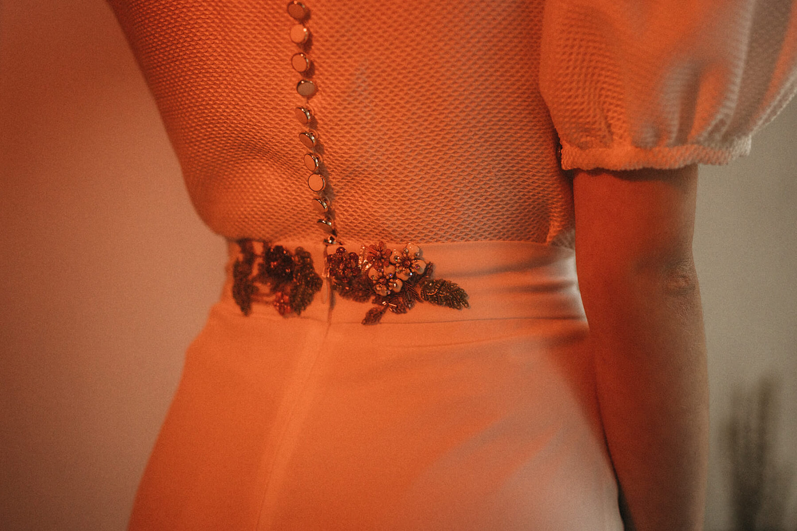 Bridal Trend Report #1 1228067105 - Bridal Trend Report #1