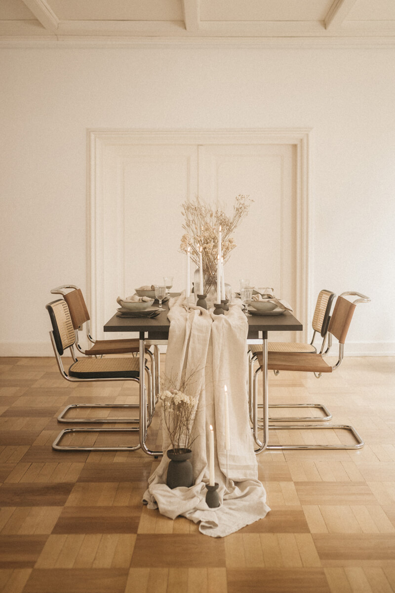 Bridal Trend Report #1 1228067106 - Bridal Trend Report #1