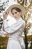 1227315622 - Bridal Trend Report #1