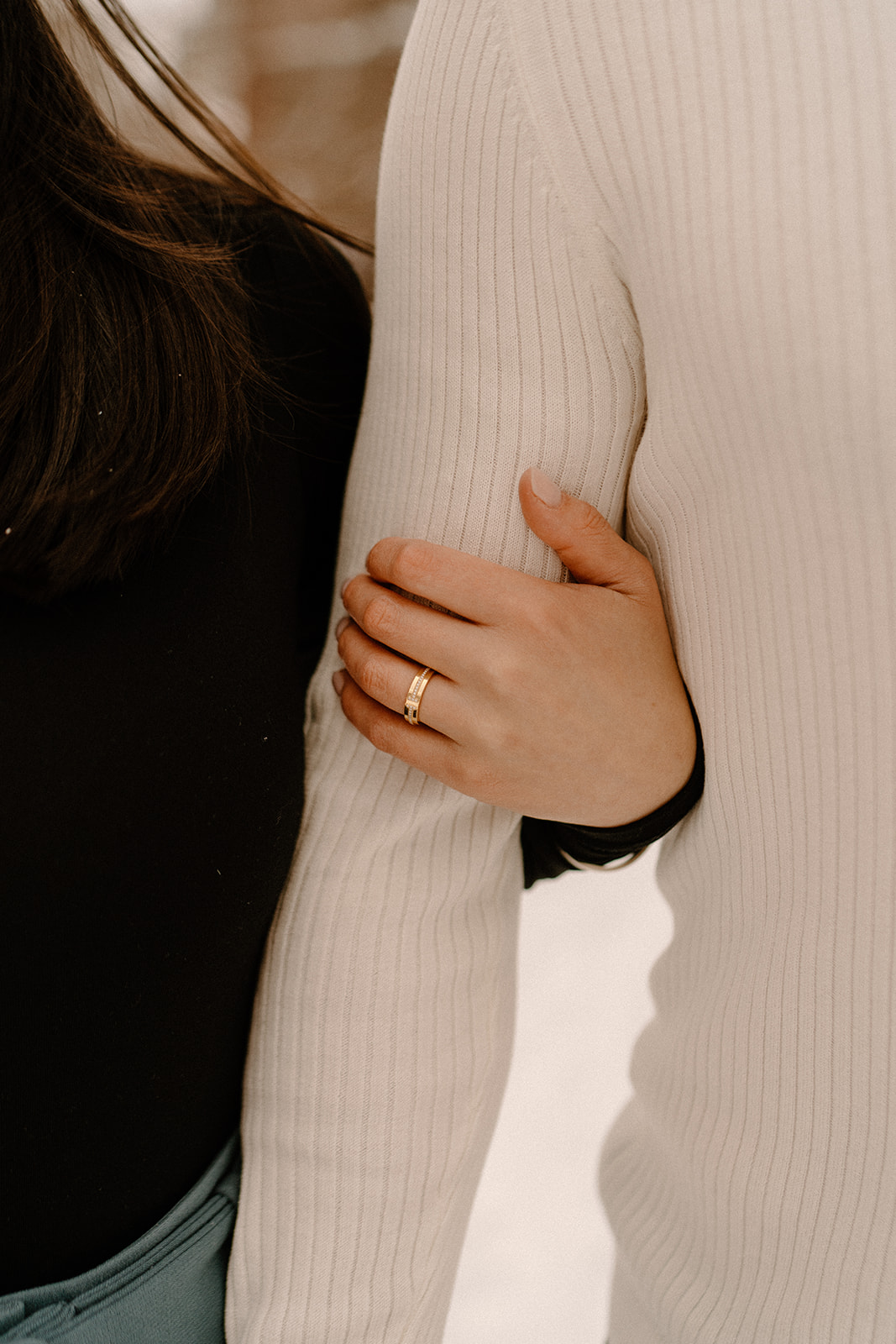 Michigan Wedding Photographer