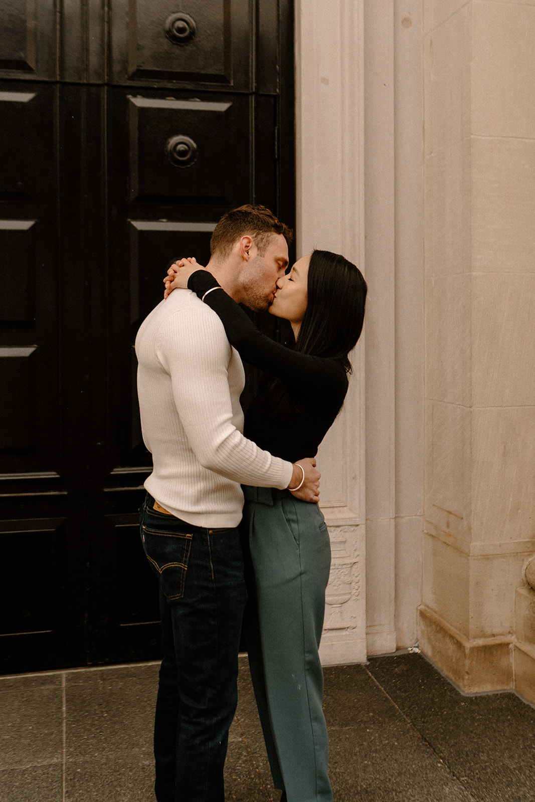 Michigan Wedding Photographer