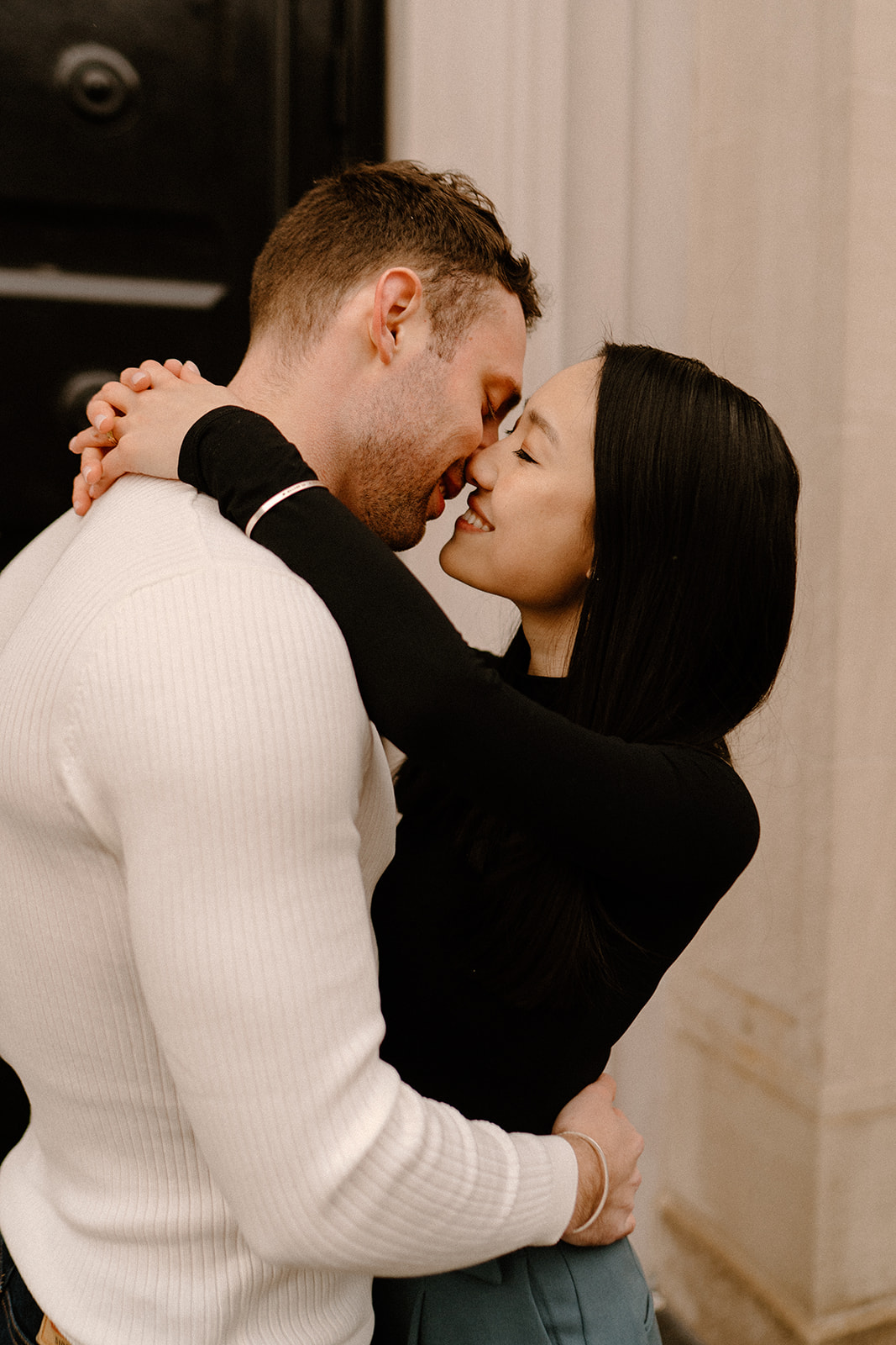 Michigan Wedding Photographer