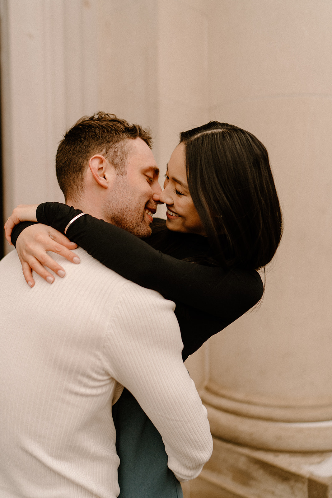 Michigan Wedding Photographer