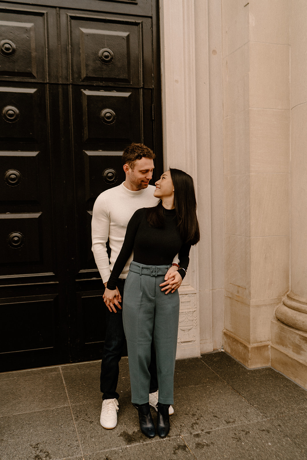 Michigan Wedding Photographer