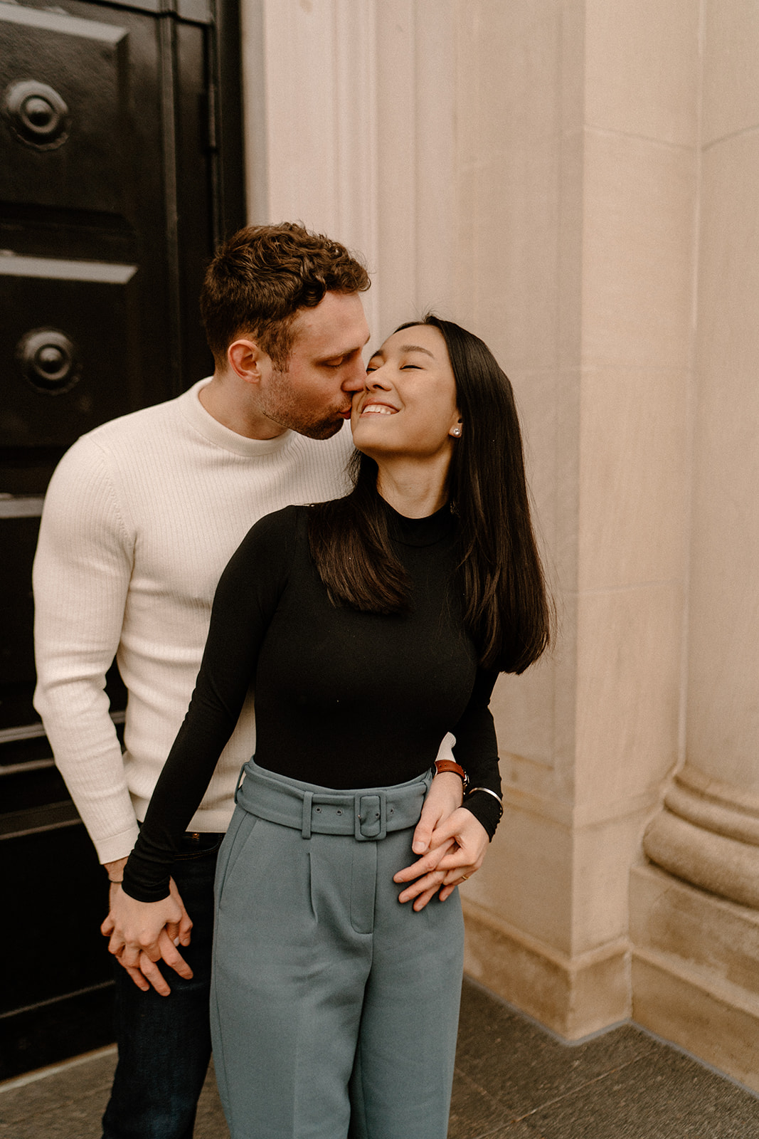 Michigan Wedding Photographer