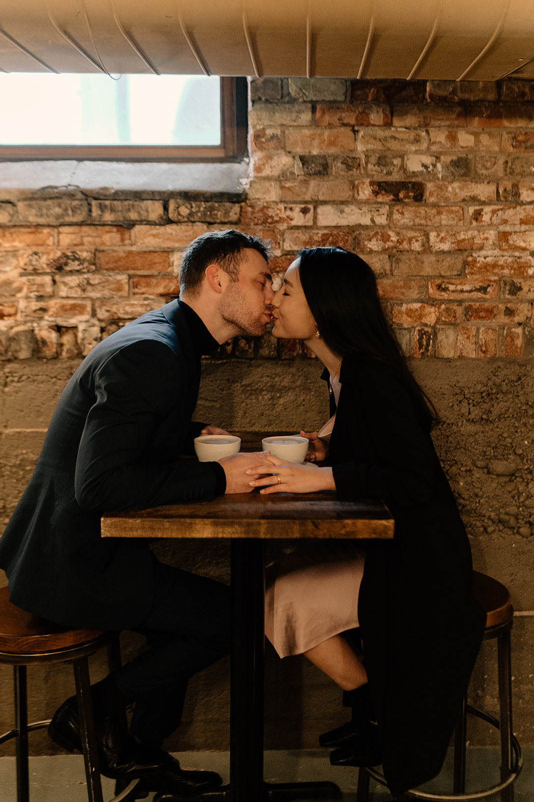 Michigan Wedding Photographer