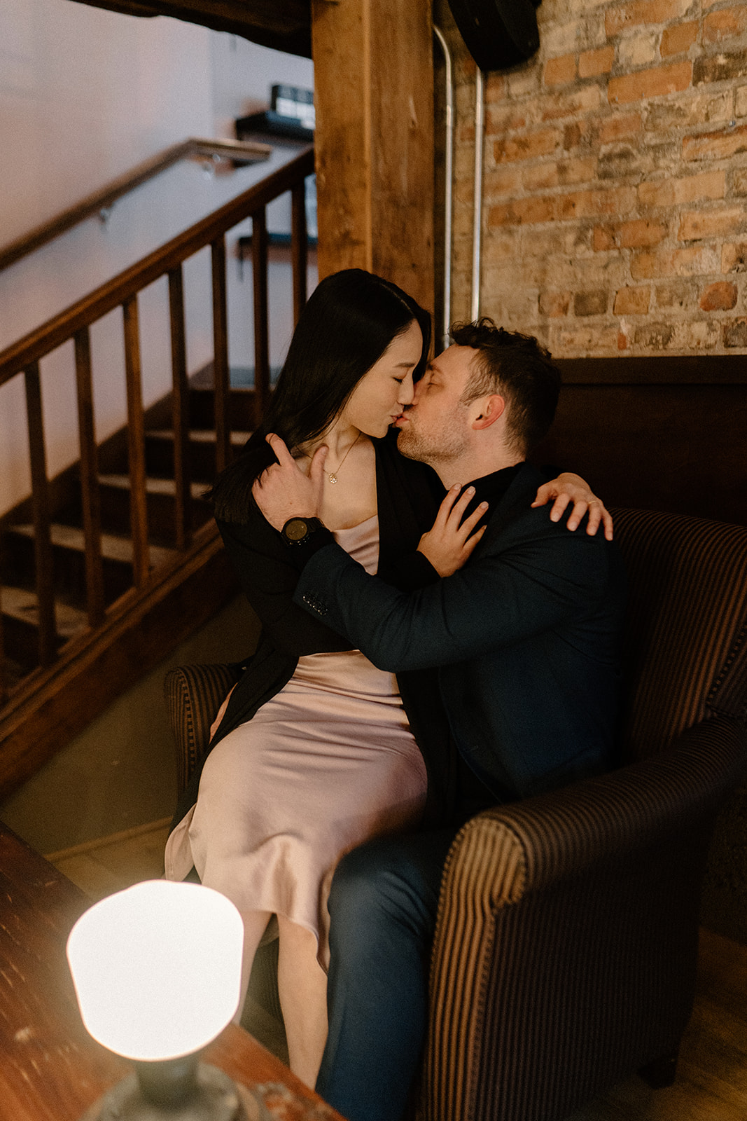 Michigan Wedding Photographer