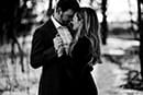 Chicago Wedding Photographers