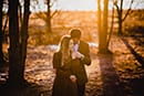 Chicago Wedding Photographer