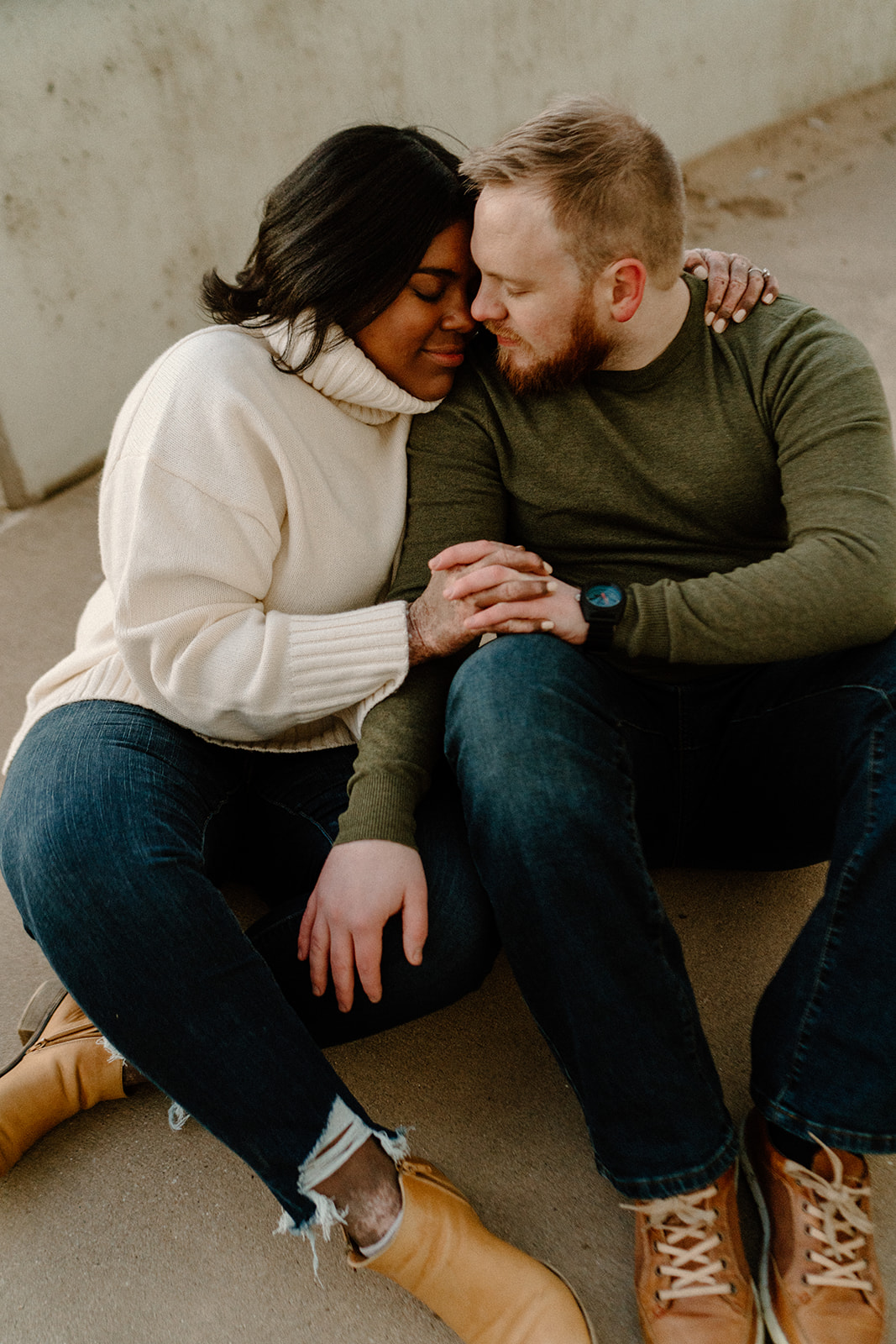 Michigan Wedding PhotographerMichigan Wedding Photographer