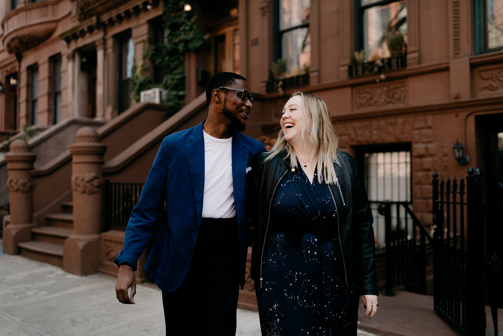 nyc-elopement-city-hall