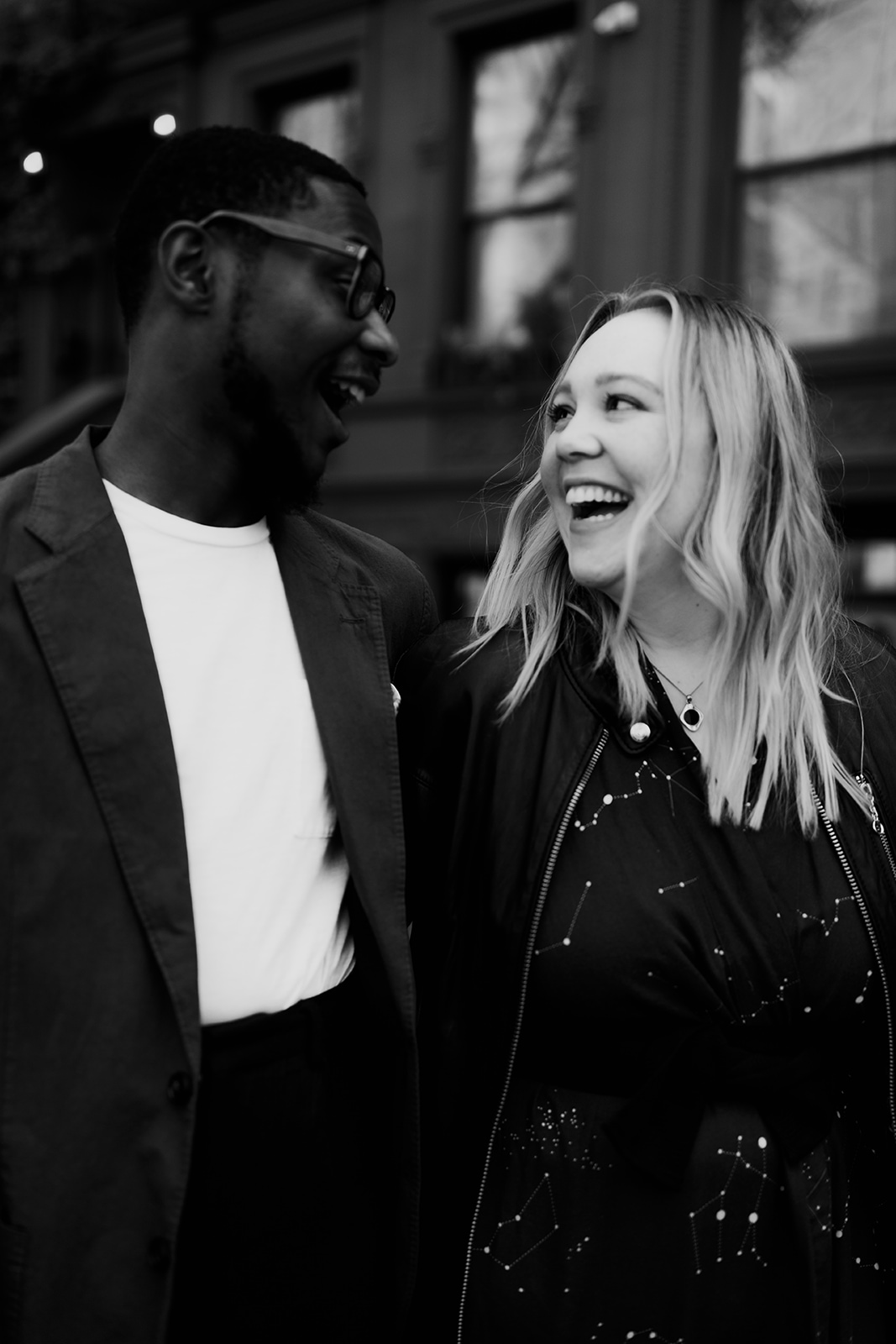 nyc-elopement-city-hall