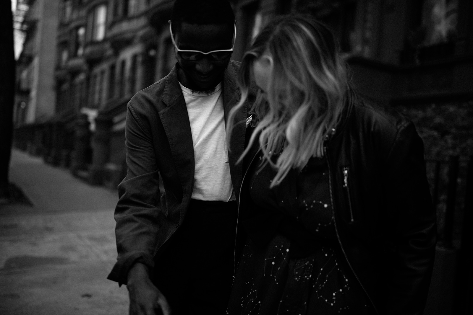 nyc-elopement-city-hall
