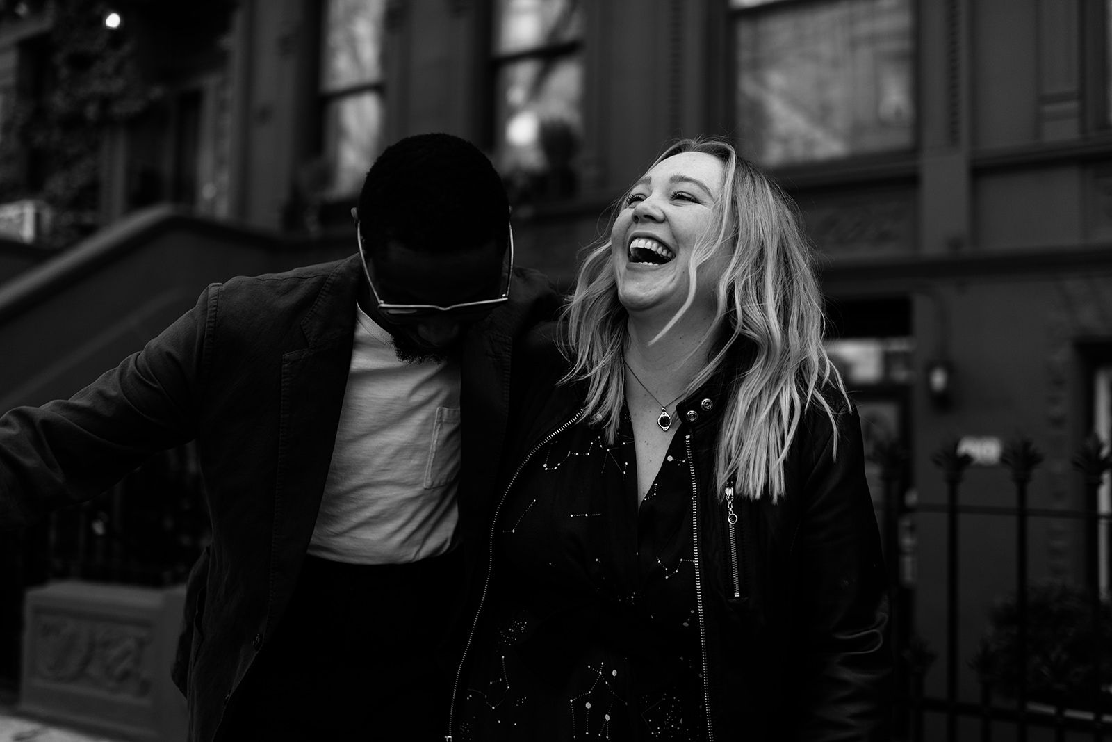 nyc-elopement-city-hall