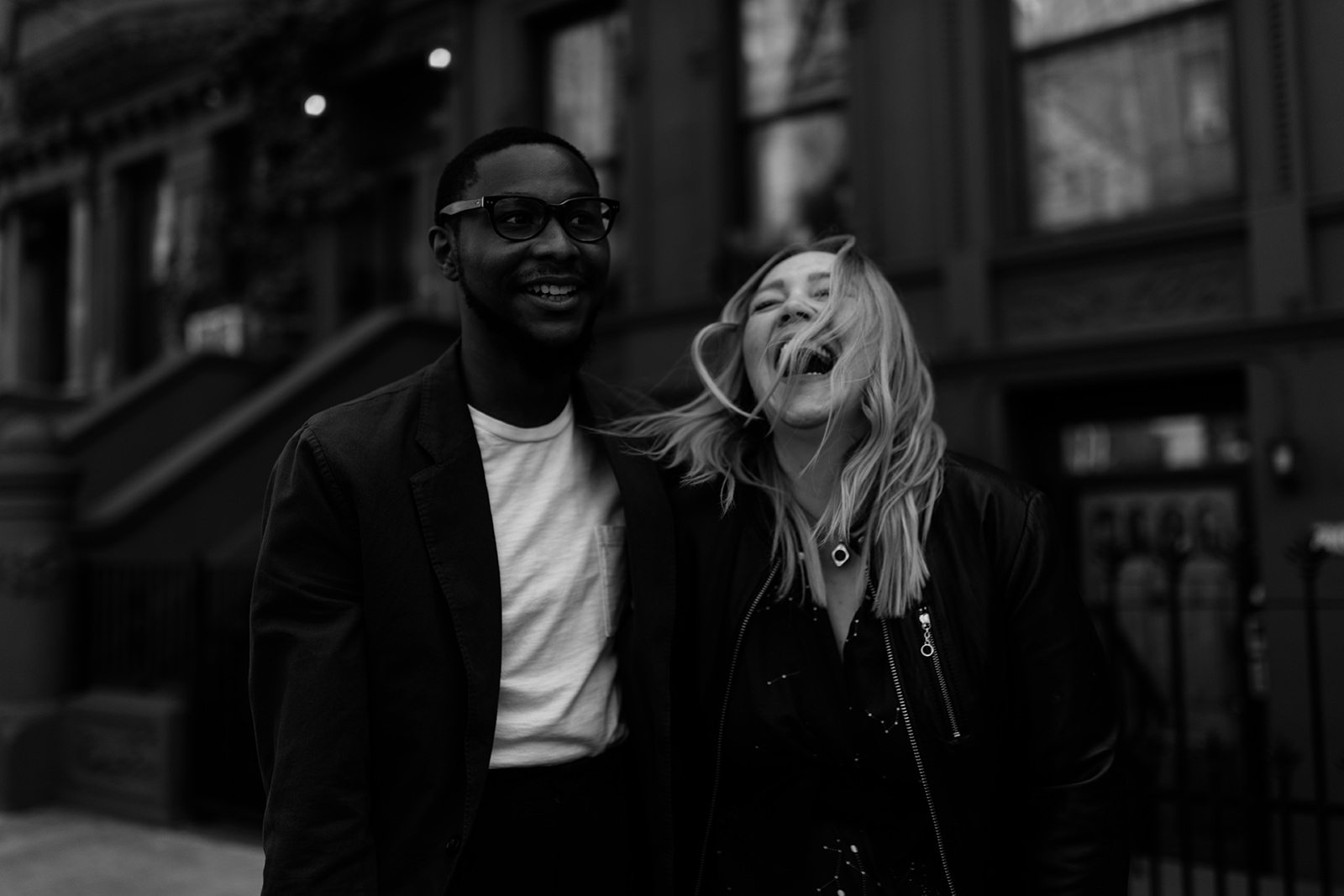 nyc-elopement-city-hall