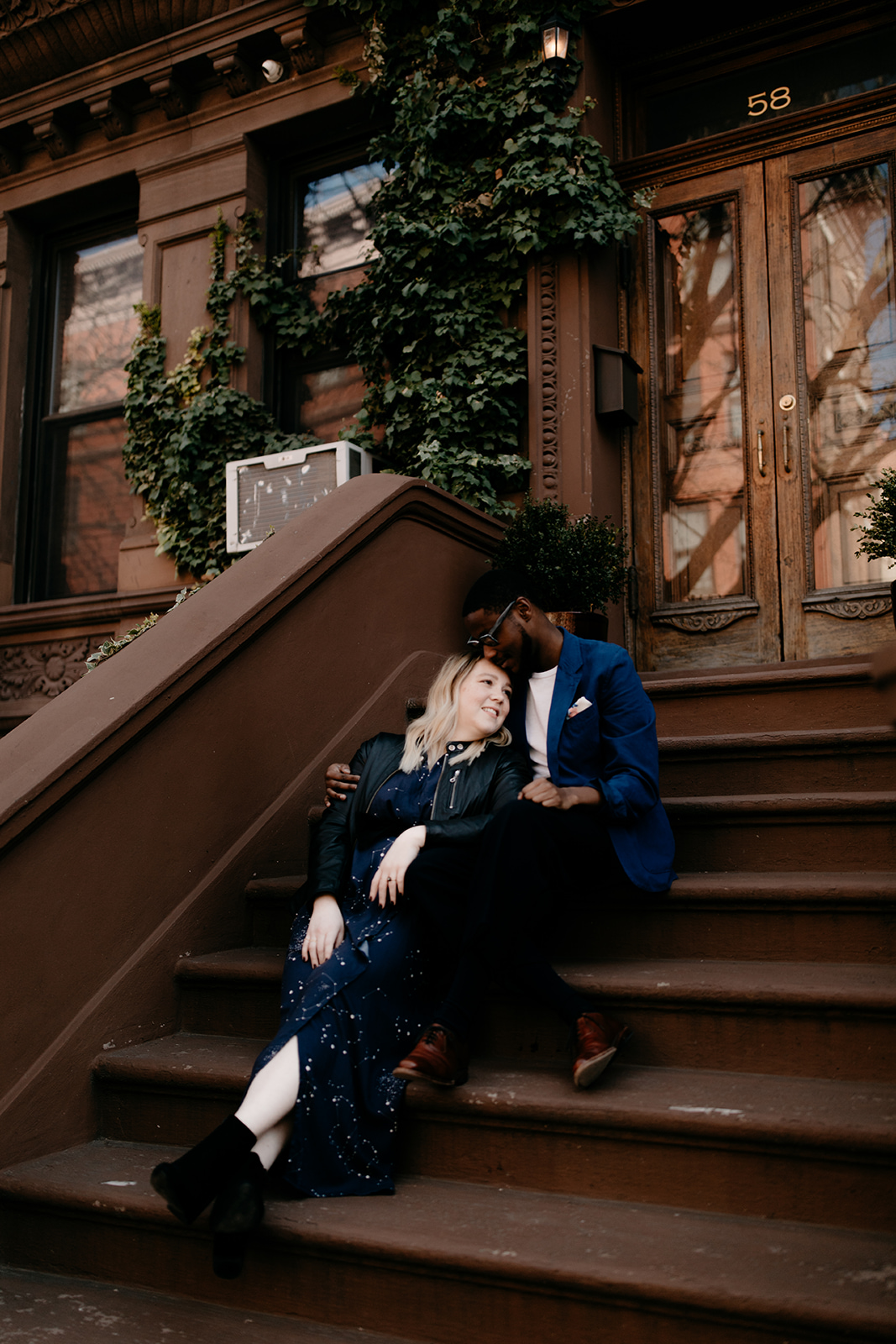 nyc-elopement-city-hall