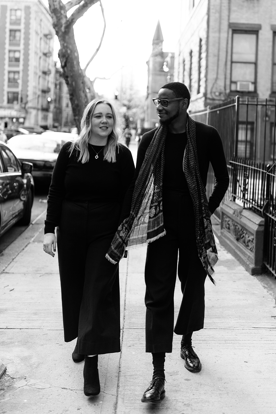 nyc-elopement-city-hall