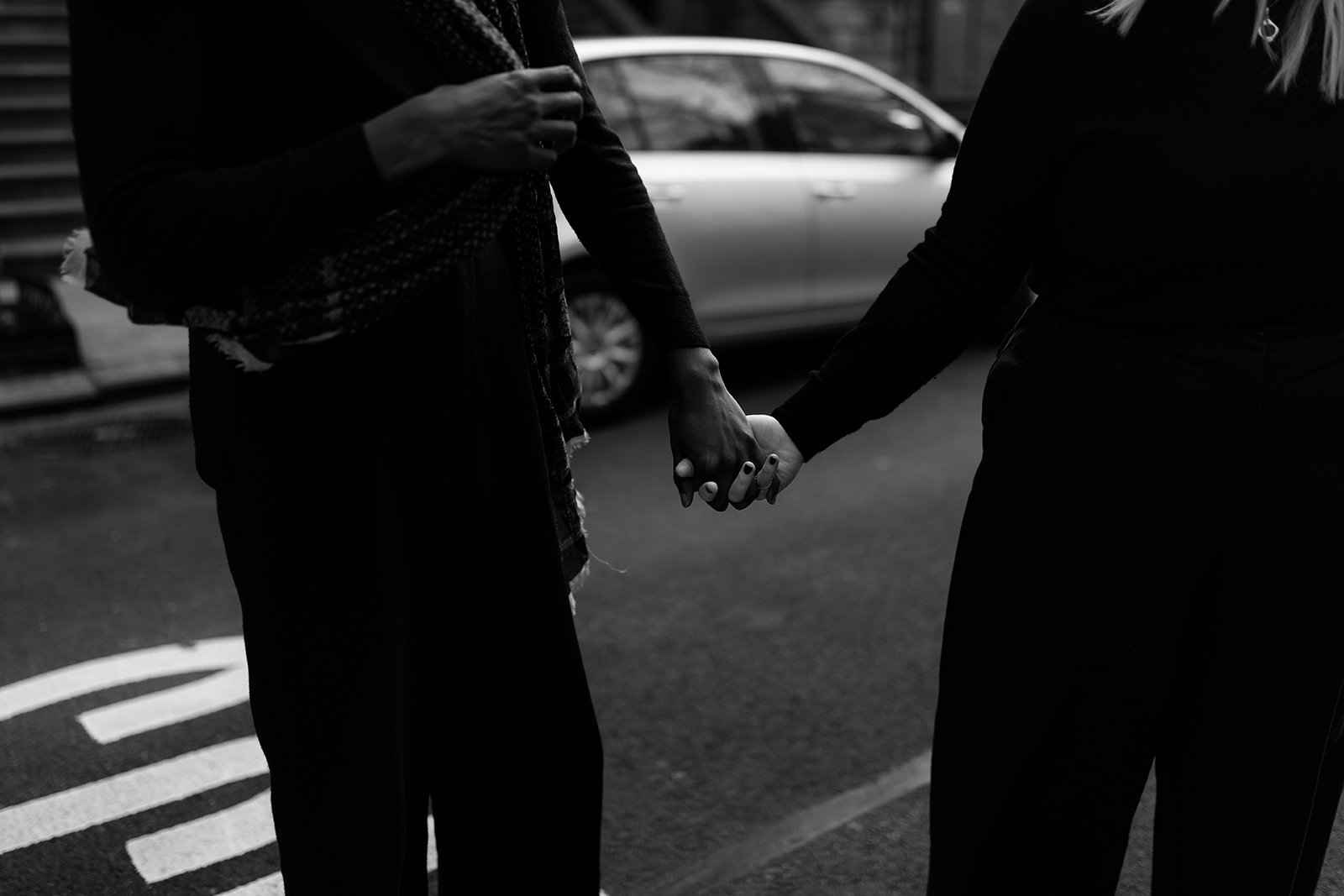 nyc-elopement-city-hall