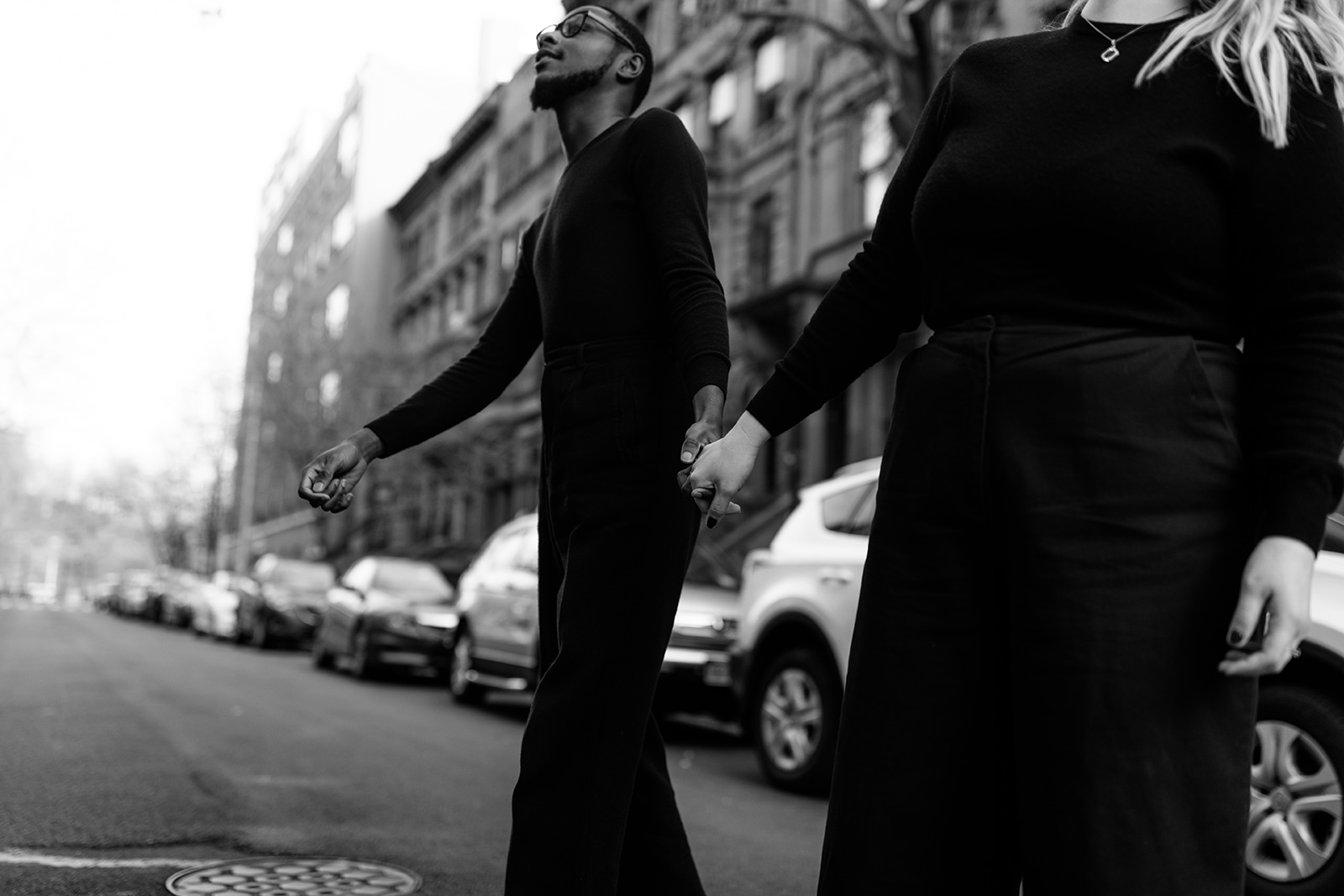 nyc-elopement-city-hall