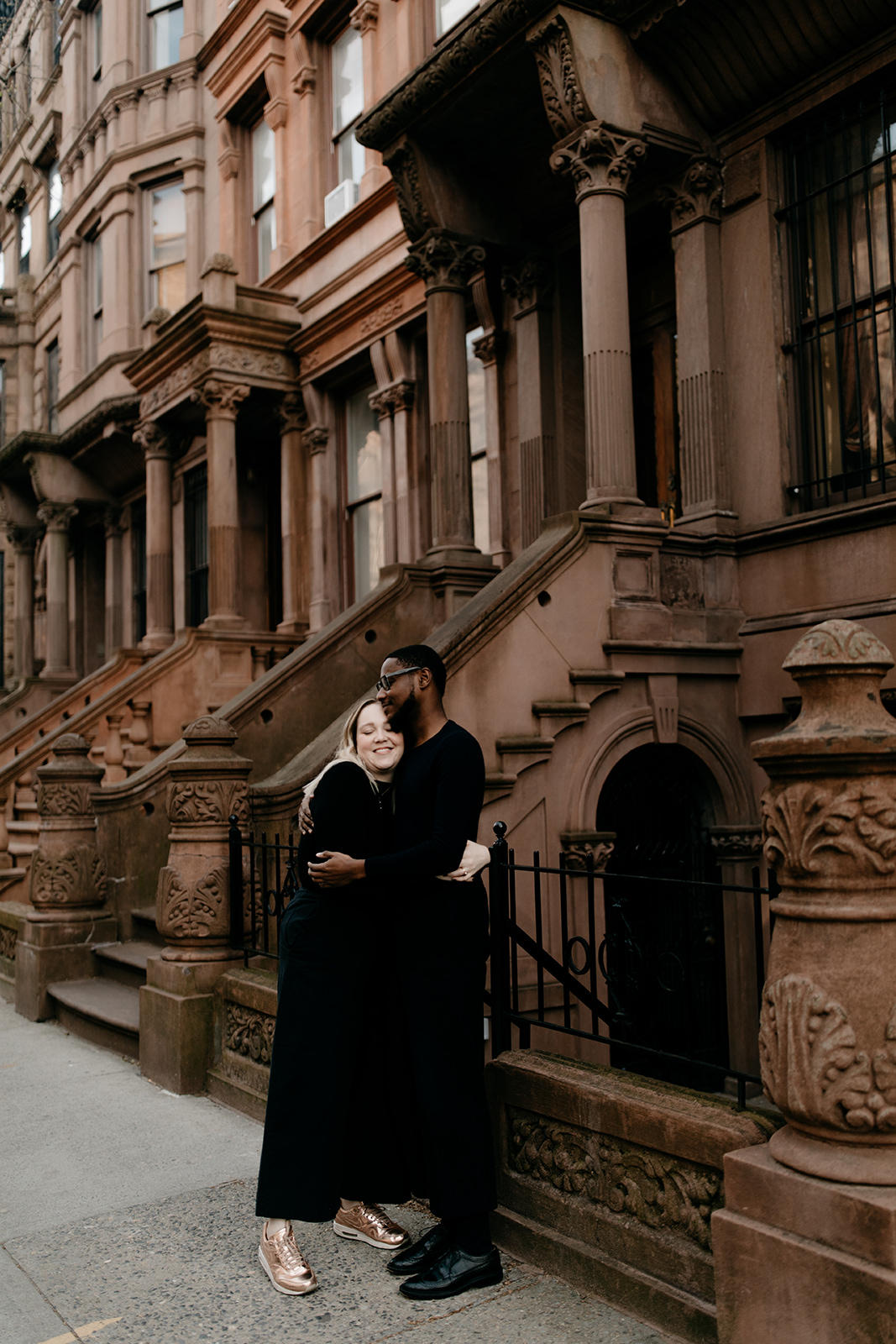 nyc-elopement-city-hall