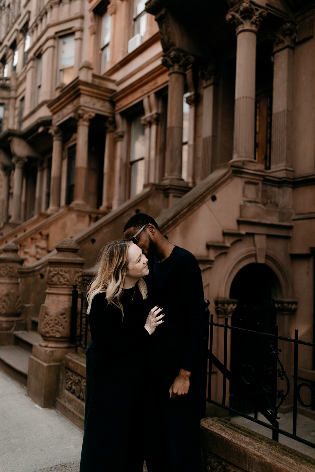 nyc-elopement-city-hall