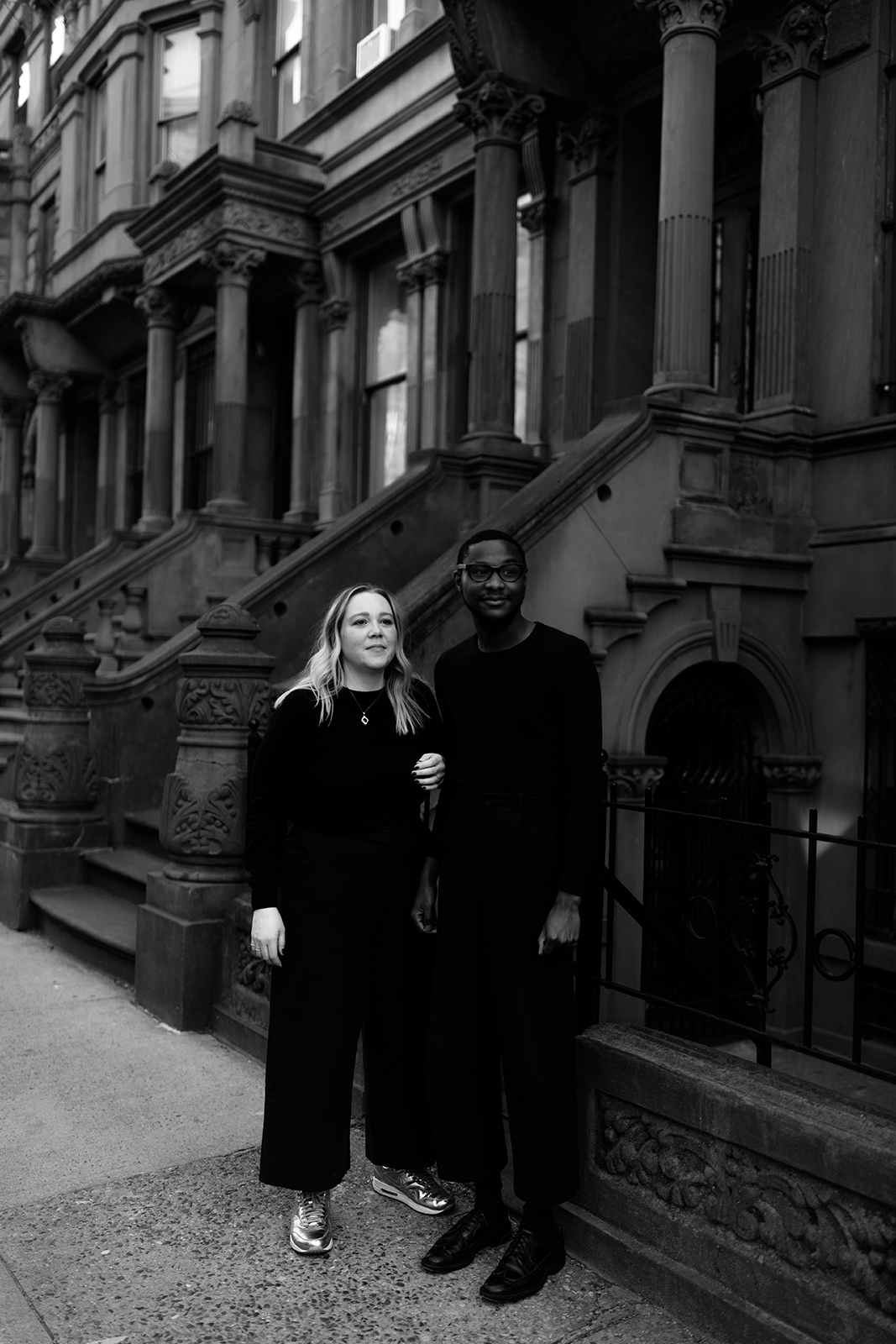 nyc-elopement-city-hall