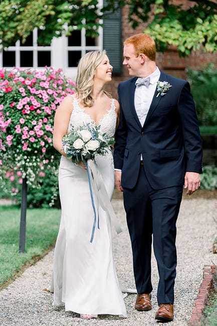 Bradley Estate Wedding | Newbury Photographs